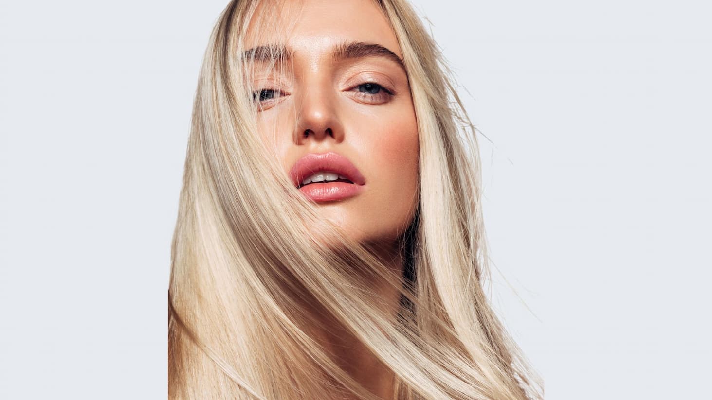 Salon Perfection, Rooted in Nature